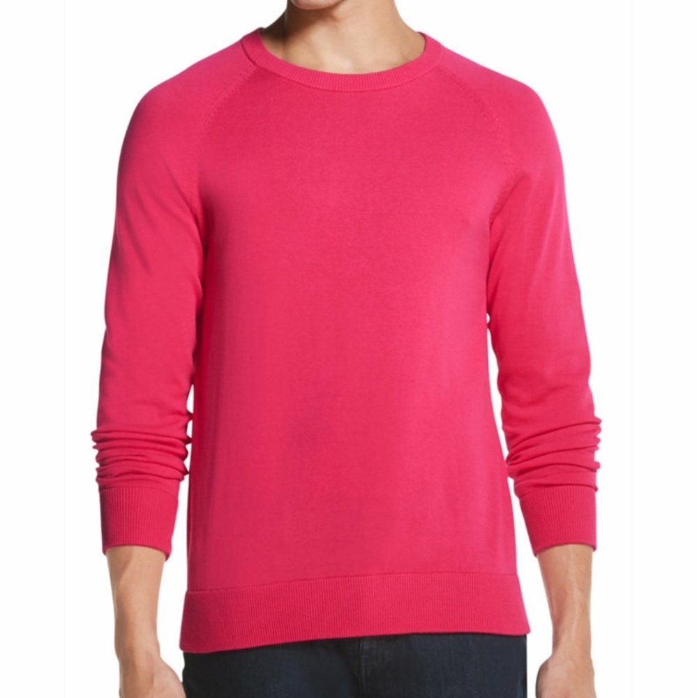 DKNY sweater Men Size S